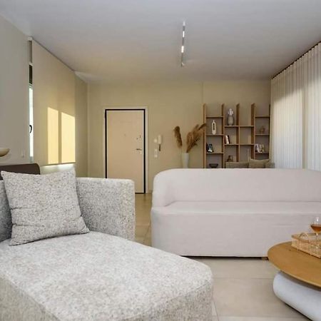 Steliosdimitra Guest House III In ナフプリオ エクステリア 写真